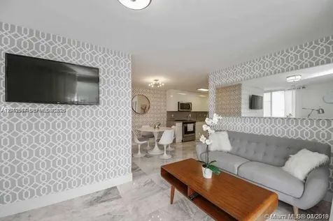 1255 Collins Avenue Miami Beach FL 33139