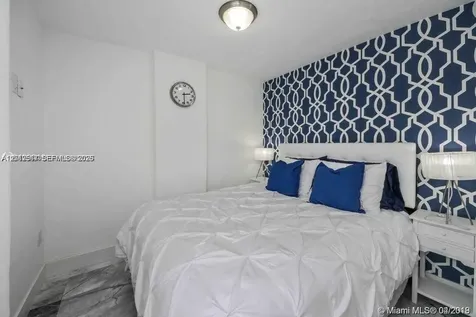 1255 Collins Avenue Miami Beach FL 33139