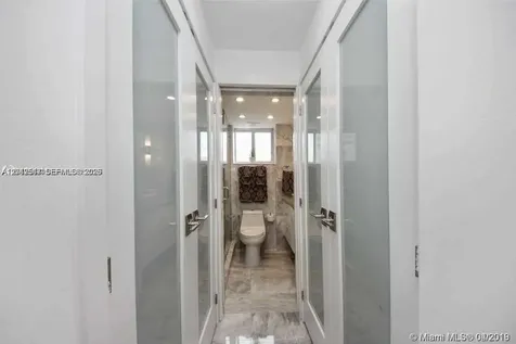1255 Collins Avenue Miami Beach FL 33139