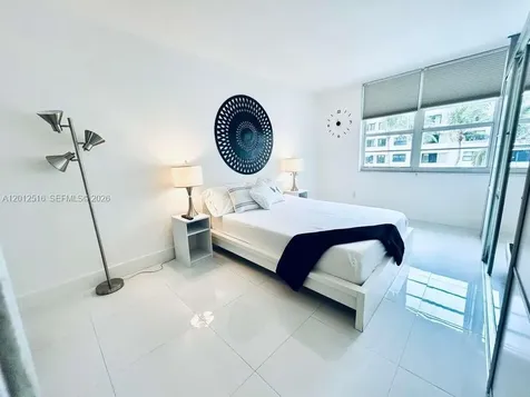 100 Lincoln Road Miami Beach FL 33139