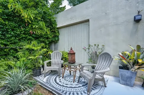 Guest House San Miguel Coral Gables FL 33134