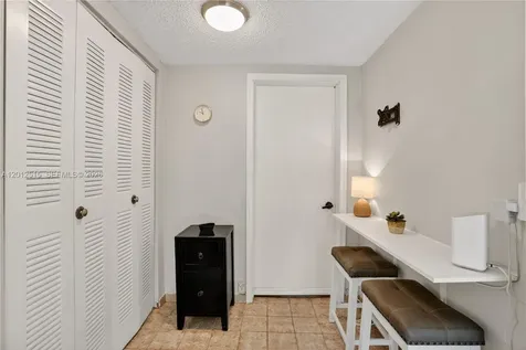 Guest House San Miguel Coral Gables FL 33134