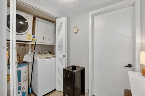 Guest House San Miguel Coral Gables FL 33134