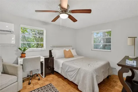 Guest House San Miguel Coral Gables FL 33134