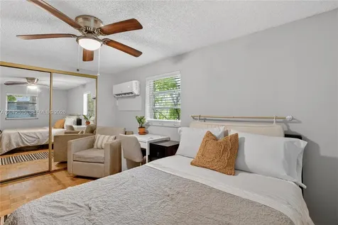 Guest House San Miguel Coral Gables FL 33134