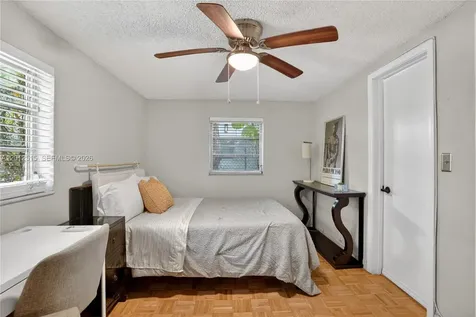 Guest House San Miguel Coral Gables FL 33134