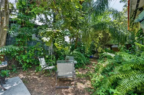 Guest House San Miguel Coral Gables FL 33134