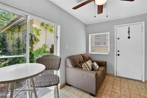 Guest House San Miguel Coral Gables FL 33134