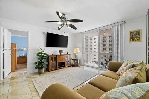 401 Ocean Drive Miami Beach FL 33139