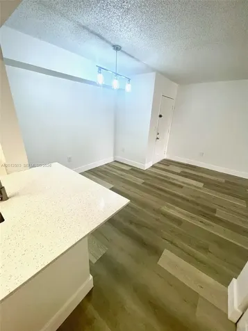 15201 SW 80th Street Miami FL 33193