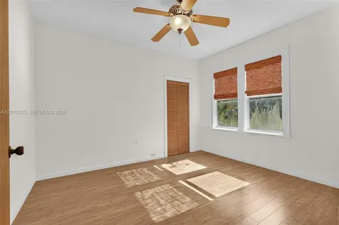 126 NW 48th Street Miami FL 33127