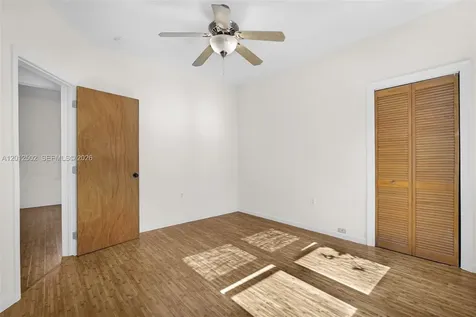 126 NW 48th Street Miami FL 33127