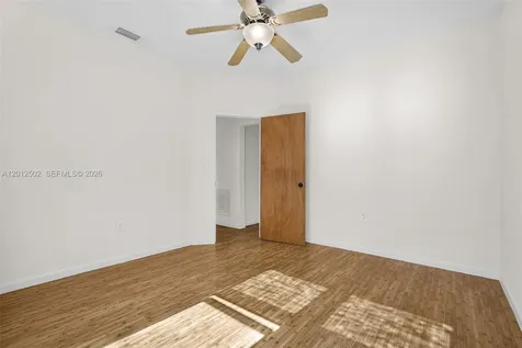 126 NW 48th Street Miami FL 33127