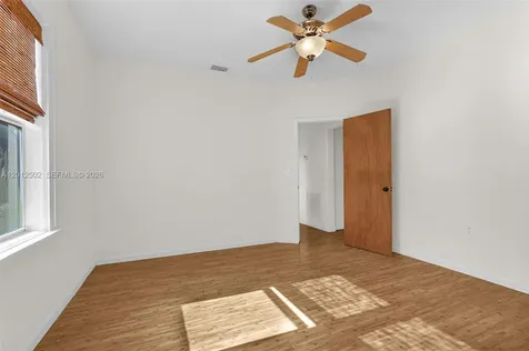 126 NW 48th Street Miami FL 33127