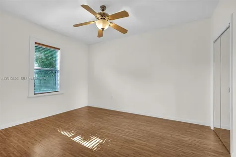 126 NW 48th Street Miami FL 33127