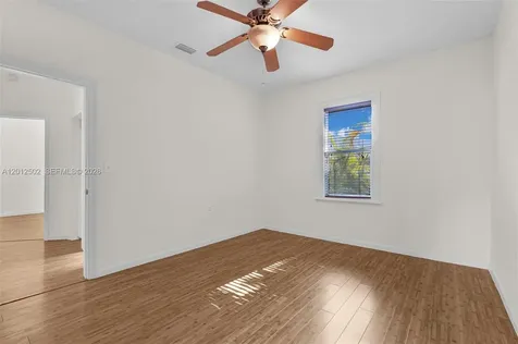 126 NW 48th Street Miami FL 33127