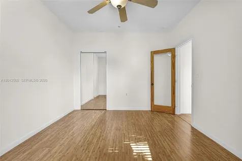 126 NW 48th Street Miami FL 33127