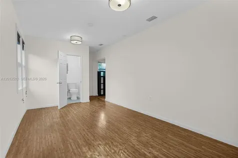 126 NW 48th Street Miami FL 33127