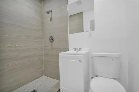 126 NW 48th Street Miami FL 33127