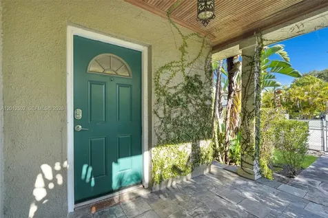 126 NW 48th Street Miami FL 33127