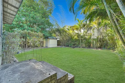126 NW 48th Street Miami FL 33127