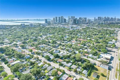 126 NW 48th Street Miami FL 33127