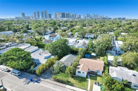 126 NW 48th Street Miami FL 33127