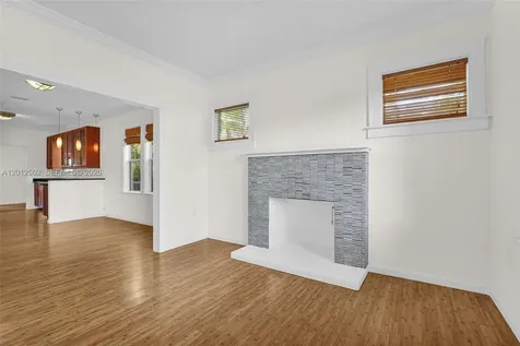 126 NW 48th Street Miami FL 33127