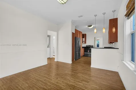 126 NW 48th Street Miami FL 33127