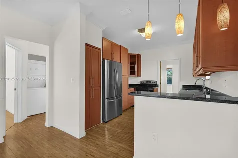 126 NW 48th Street Miami FL 33127