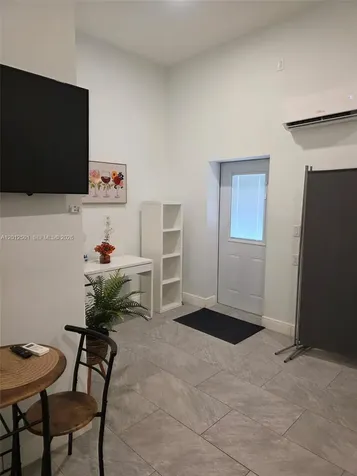 Homestead FL 33033