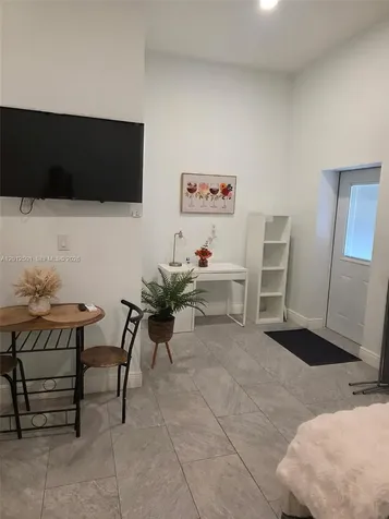 Homestead FL 33033
