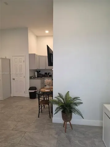 Homestead FL 33033