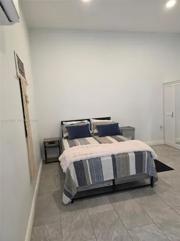 Homestead FL 33033