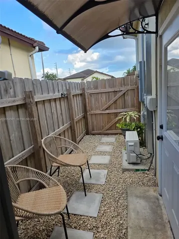 Homestead FL 33033
