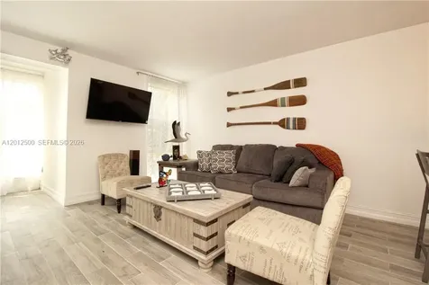 17560 Atlantic Boulevard Sunny Isles Beach FL 33160
