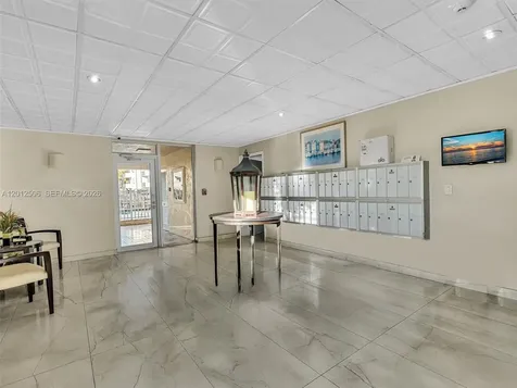 3601 NE 170th Street North Miami Beach FL 33160