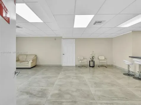 3601 NE 170th Street North Miami Beach FL 33160
