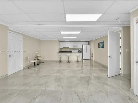 3601 NE 170th Street North Miami Beach FL 33160