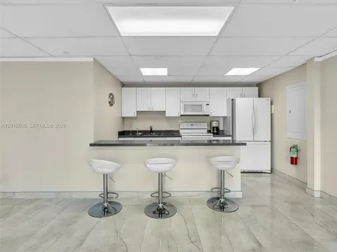 3601 NE 170th Street North Miami Beach FL 33160