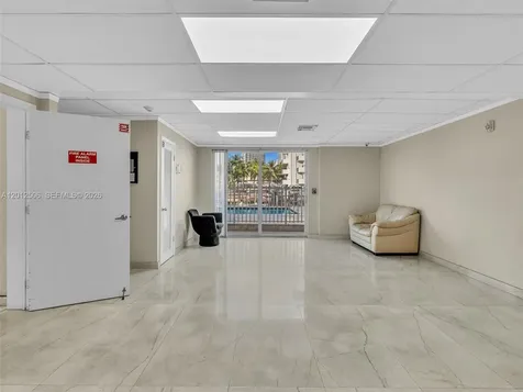 3601 NE 170th Street North Miami Beach FL 33160