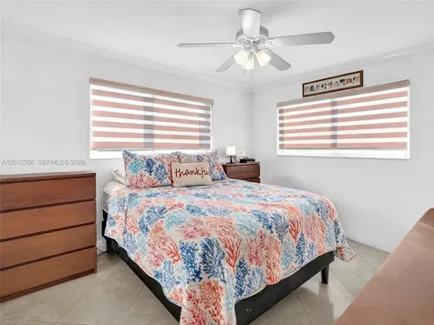 3601 NE 170th Street North Miami Beach FL 33160