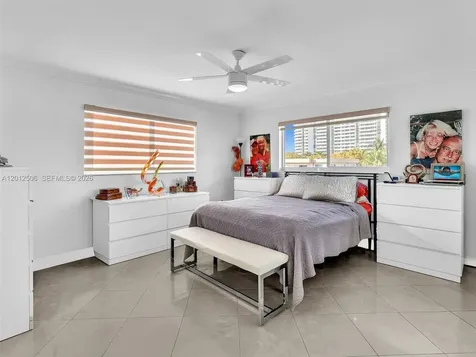 3601 NE 170th Street North Miami Beach FL 33160