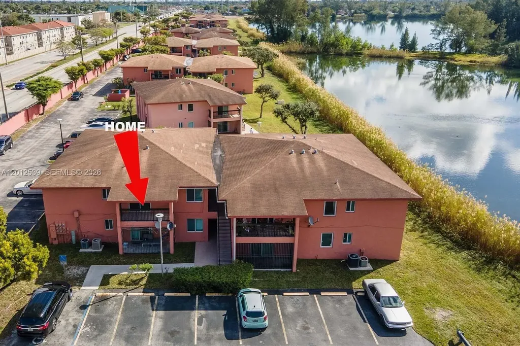 2020 NW 119th Street Miami FL 33167