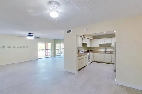 2020 NW 119th Street Miami FL 33167