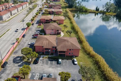 2020 NW 119th Street Miami FL 33167