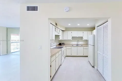 2020 NW 119th Street Miami FL 33167