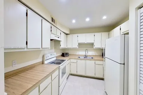 2020 NW 119th Street Miami FL 33167