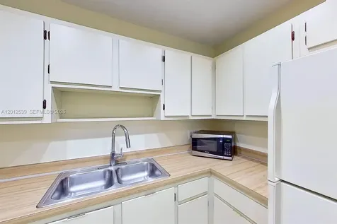 2020 NW 119th Street Miami FL 33167