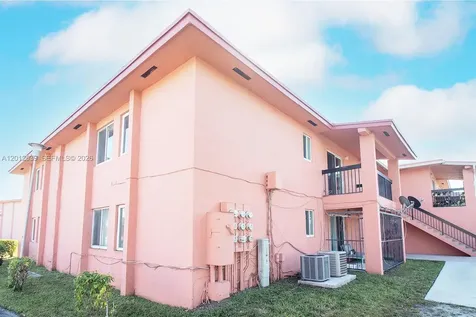 2020 NW 119th Street Miami FL 33167